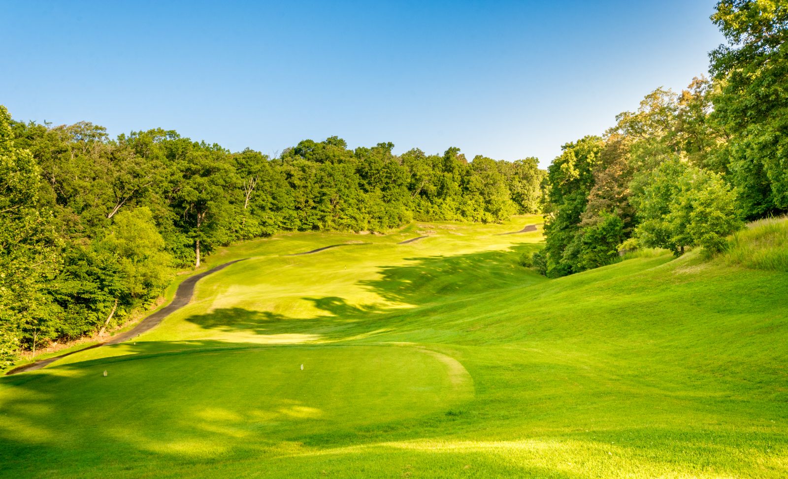 The Ridge *Currently Closed for the Season. Will open Spring 2024