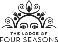 The Ridge *Currently Closed for the Season. Will open Spring 2024* - The  Cove Golf Club at The Lodge of Four Seasons