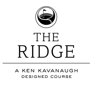 The Ridge *Currently Closed for the Season. Will open Spring 2024* - The  Cove Golf Club at The Lodge of Four Seasons